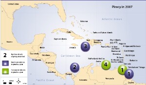 07-06A-1_Piraterie_AN